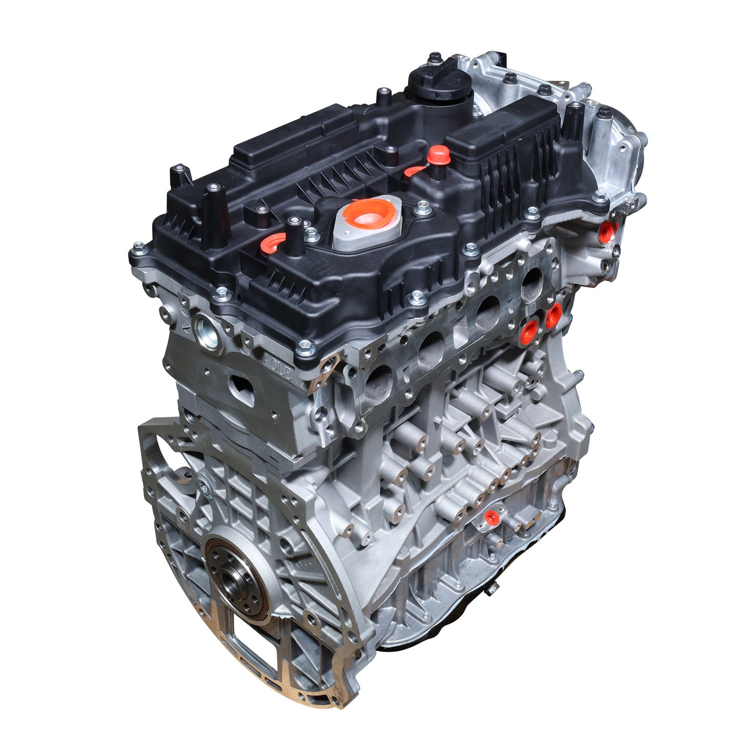 Brand New 2.0 Petrol G4KH Engine for Kia Optima