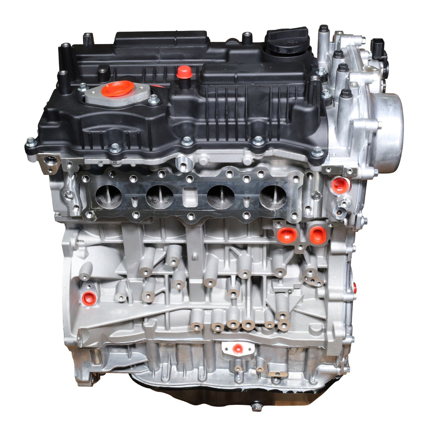 Brand New 2.0 Petrol G4KH Engine for Kia Optima