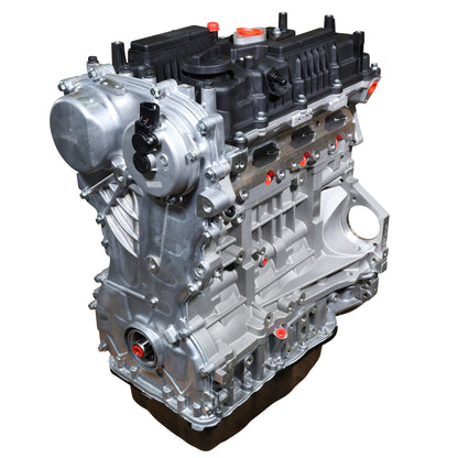 Brand New 2.0 Petrol G4KH Engine for Kia Optima