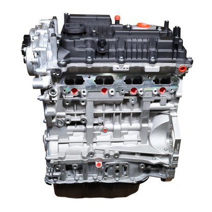 Brand New 2.0 Petrol G4KH Engine for Kia Optima