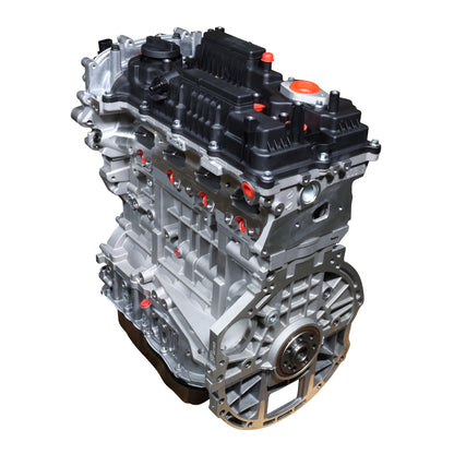 Brand New 2.0 Petrol G4KH Engine for Kia Optima