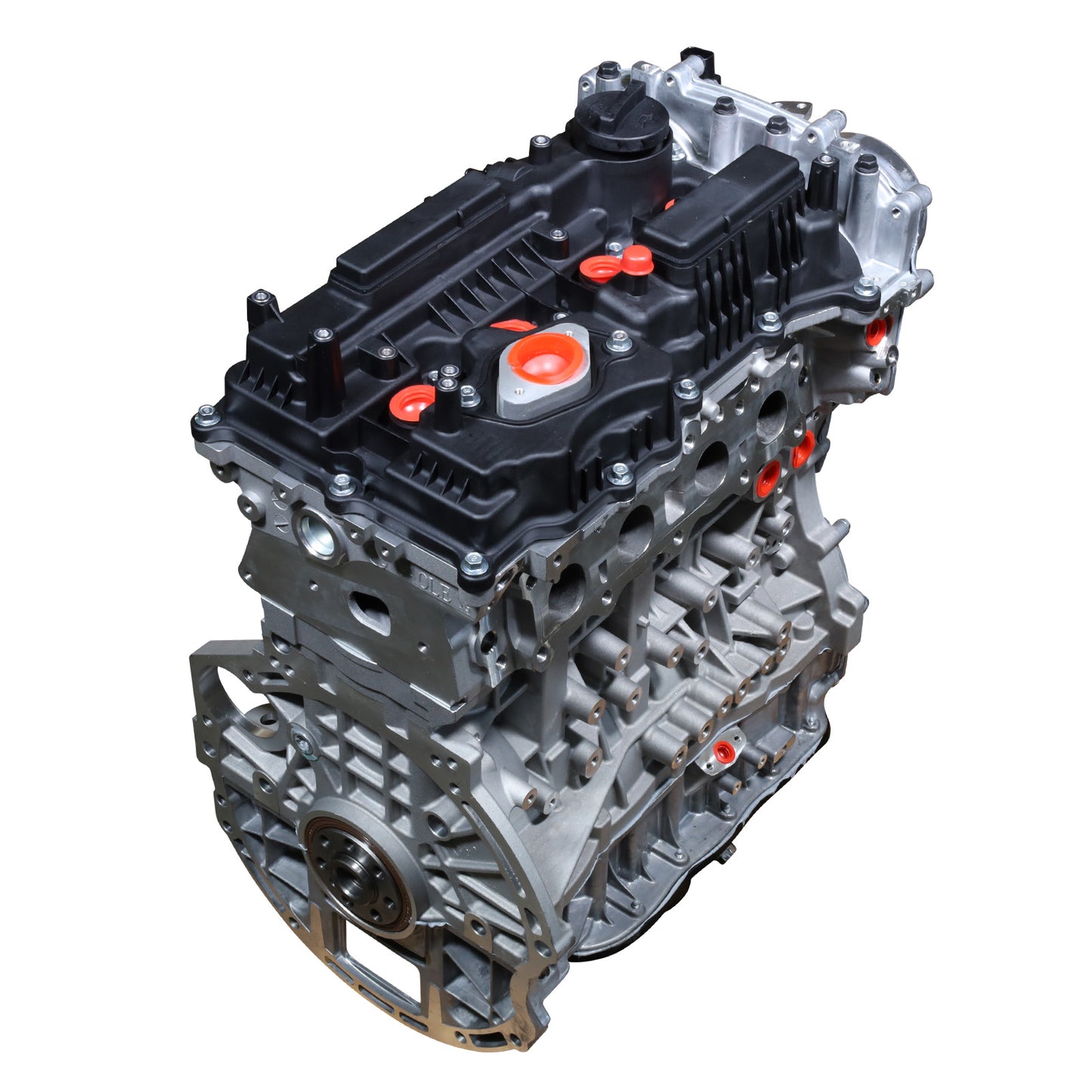 Brand New 2.0 Petrol G4KH Engine for Kia Optima