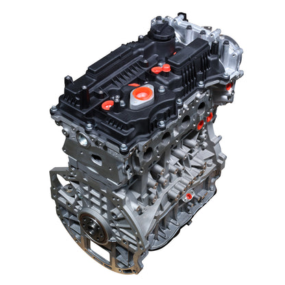 Brand New 2.0 Petrol G4KH Engine for Kia Optima