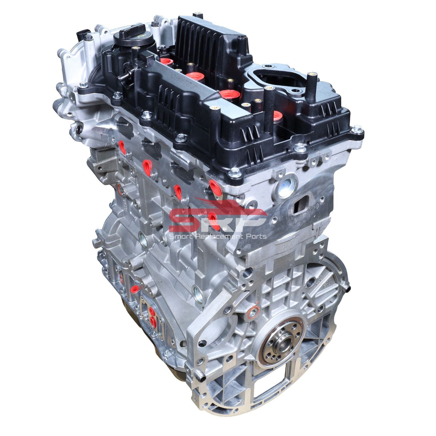 Brand New 2.4 Petrol G4KJ Engine for Hyundai Sonata