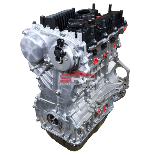 Brand New 2.4 Petrol G4KJ Engine for Hyundai Sonata