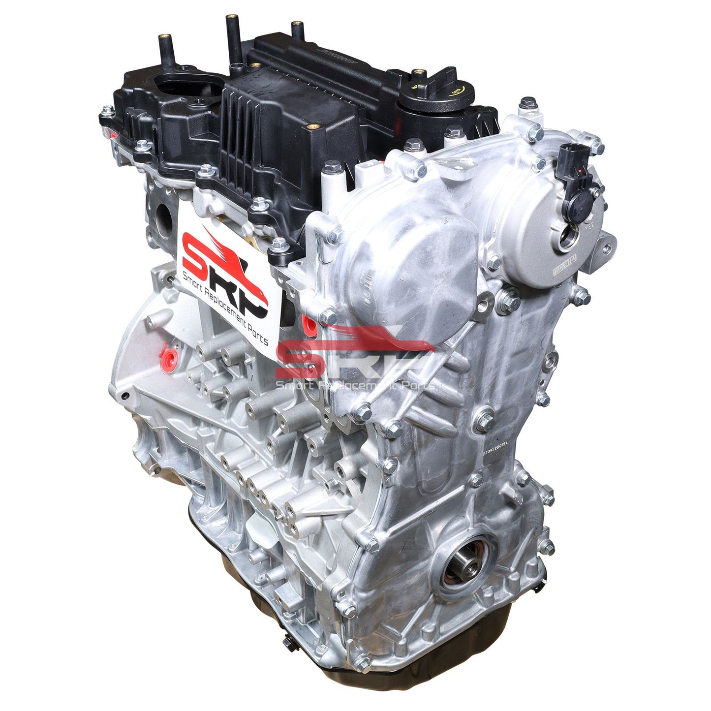 Brand New 2.4 Petrol G4KJ Engine for Hyundai Sonata