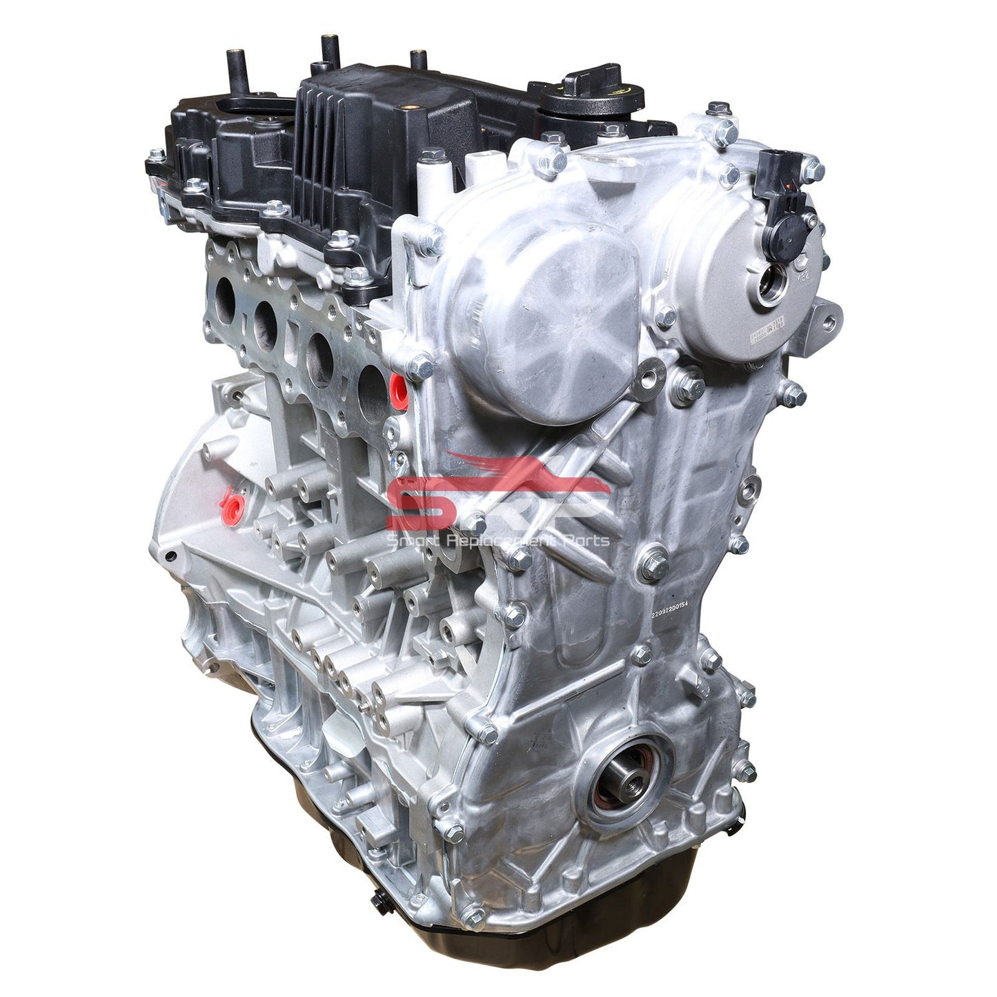 Brand New 2.4 Petrol G4KJ Engine for Hyundai Sonata