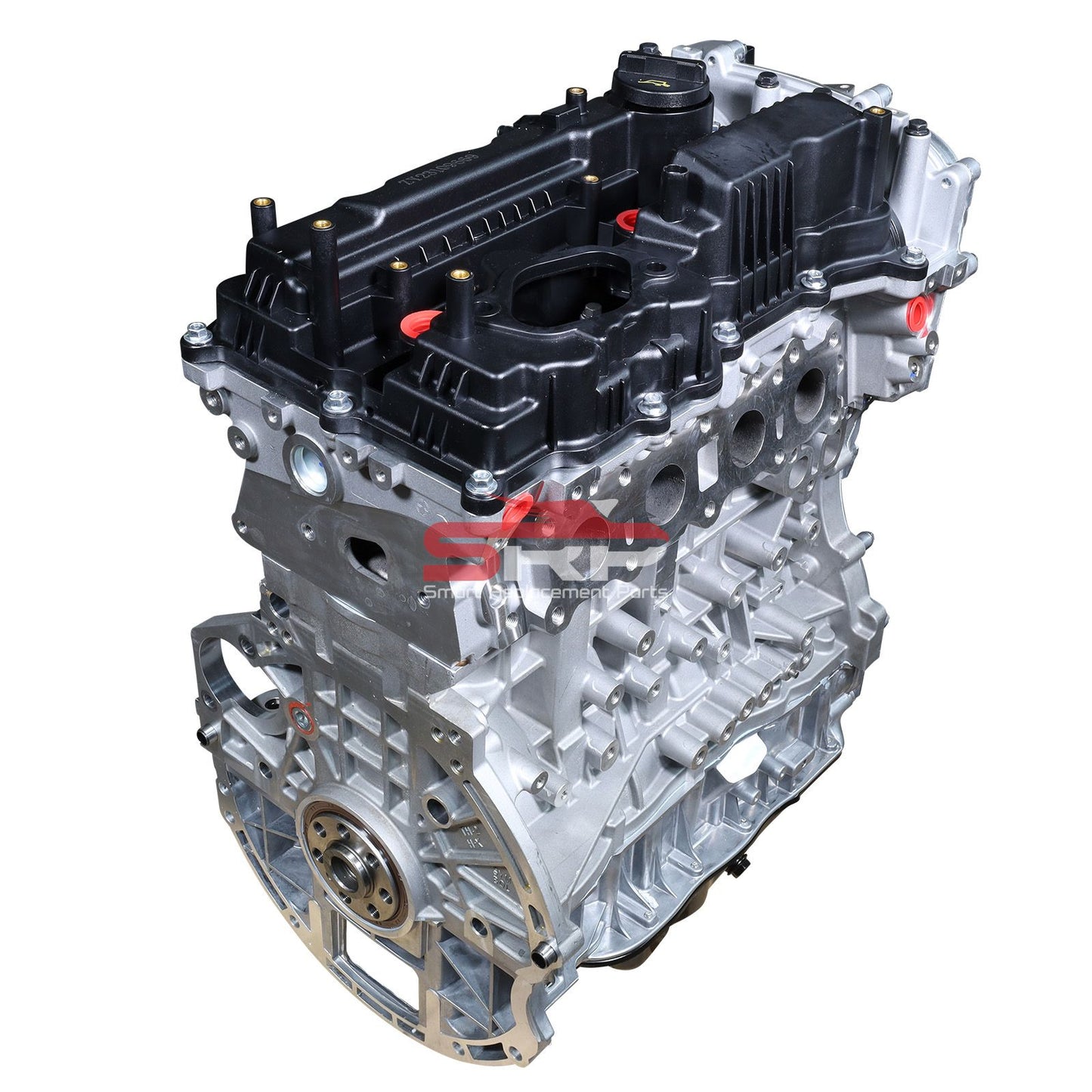 Brand New 2.4 Petrol G4KJ Engine for Hyundai Sonata