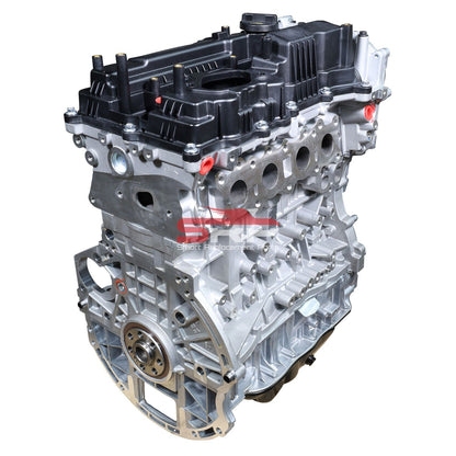 Brand New 2.4 Petrol G4KJ Engine for Hyundai Sonata