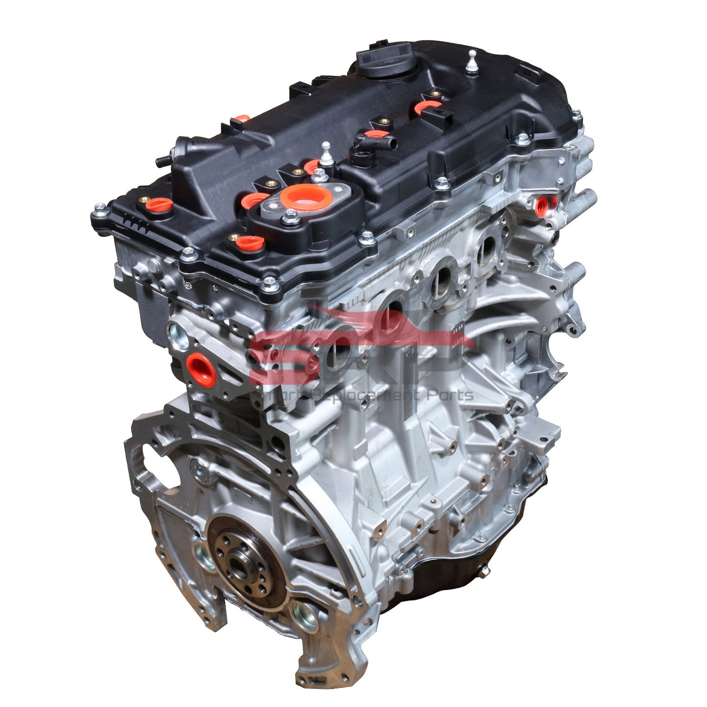 Brand New 2.0 Petrol G4NA Engine for Hyundai & Kia