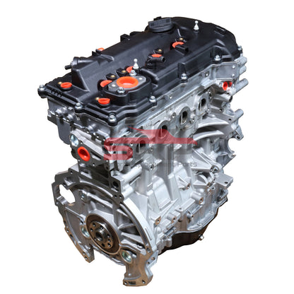 Brand New 2.0 Petrol G4NA Engine for Hyundai & Kia