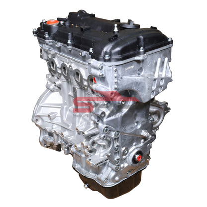 Brand New 2.0 Petrol G4NA Engine for Hyundai & Kia