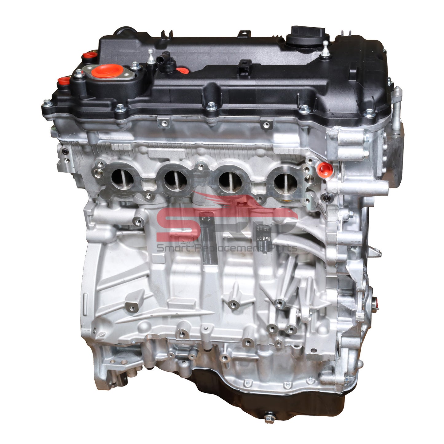 Brand New 2.0 Petrol G4NA Engine for Hyundai & Kia