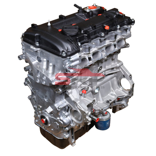 Brand New 2.0 Petrol G4NC Engine for Hyundai i30 PD