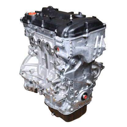 Brand New 2.0 Petrol G4NC Engine for Hyundai i30