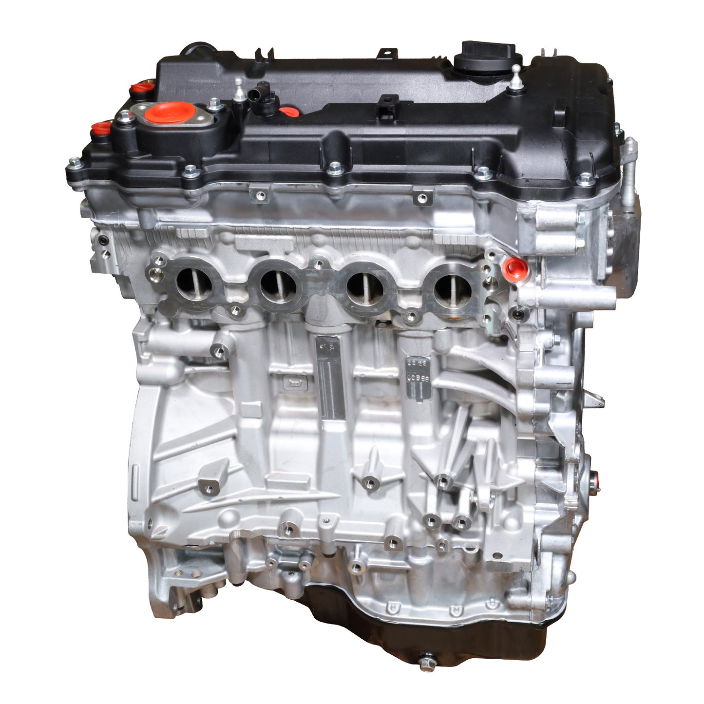 Brand New 2.0 Petrol G4NC Engine for Hyundai i30