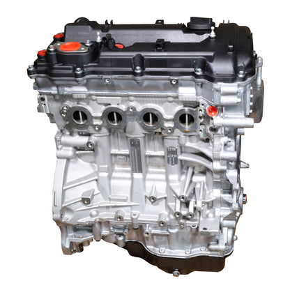 Brand New 2.0 Petrol G4NC Engine for Hyundai i30