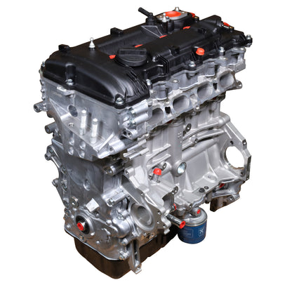 Brand New 2.0 Petrol G4NC Engine for Hyundai i30