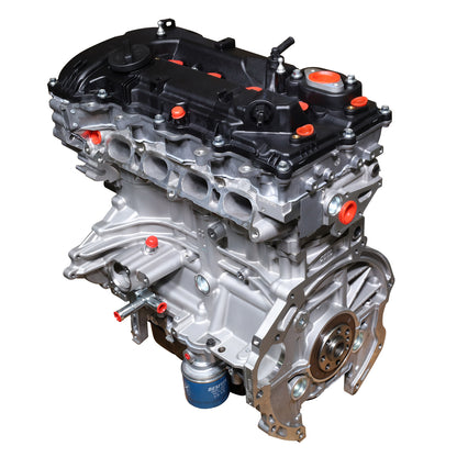 Brand New 2.0 Petrol G4NC Engine for Hyundai i30