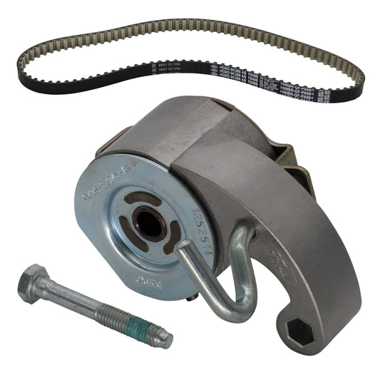 Genuine Timing Belt Kit for Ford Ranger 2.0 Bi-Turbo