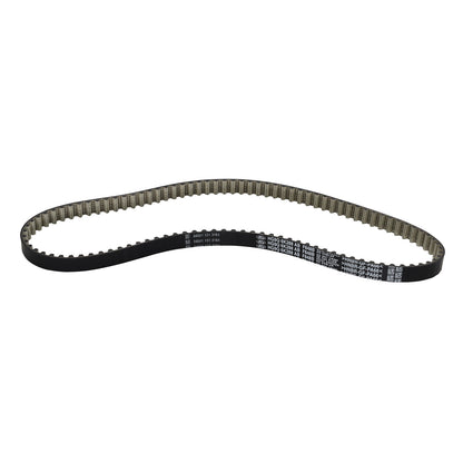 Genuine Timing Belt Kit for Ford Ranger 2.0 Bi-Turbo