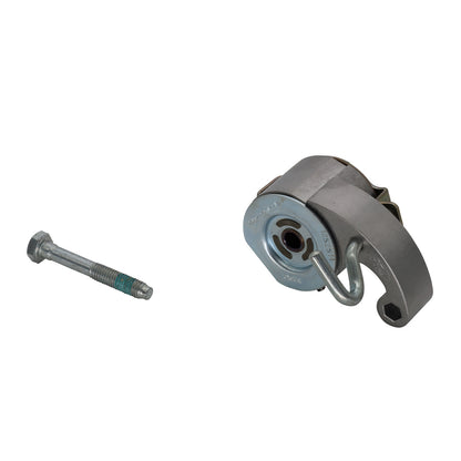 Genuine Timing Belt Kit for Ford Ranger 2.0 Bi-Turbo