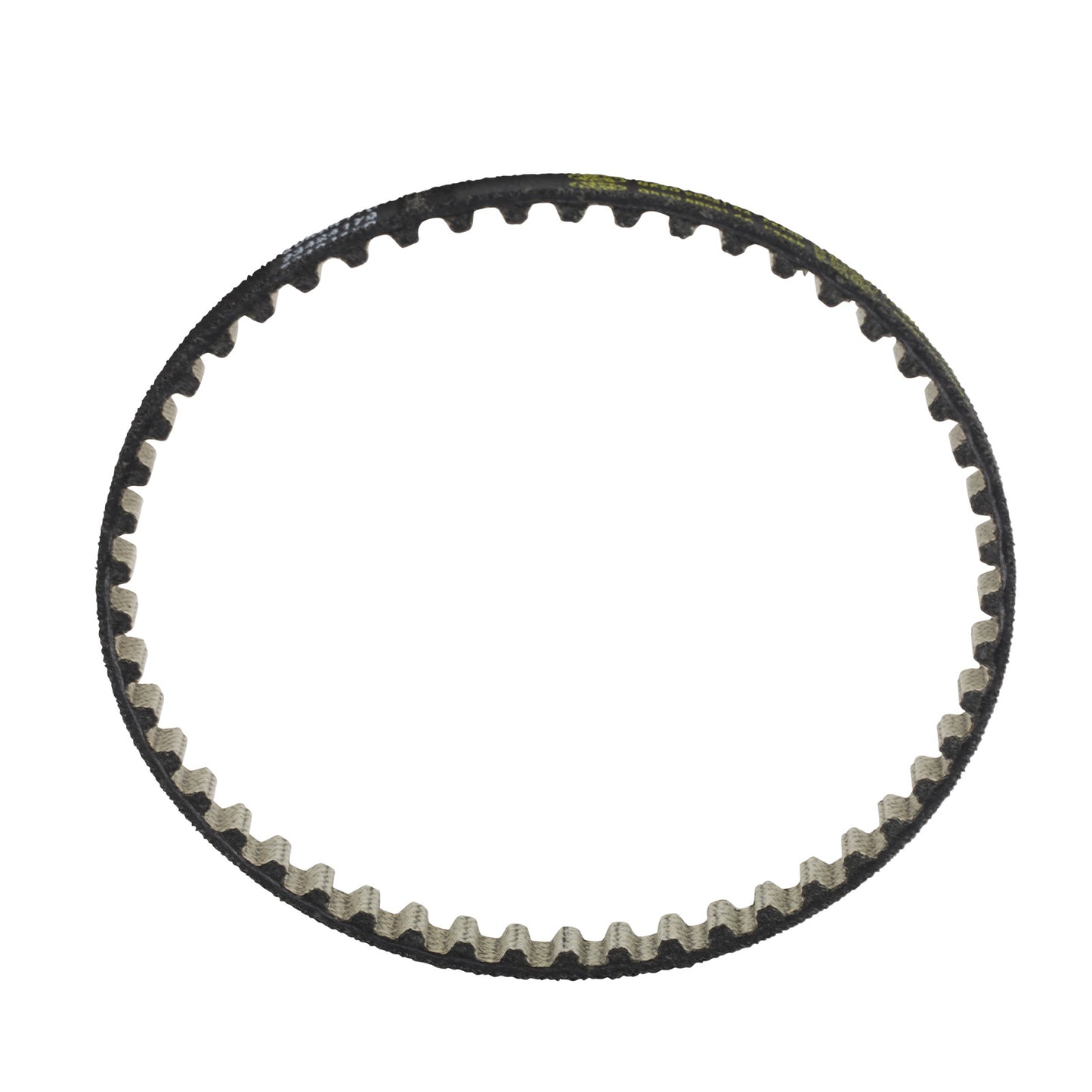 Genuine Timing Belt Kit for Ford Ranger 2.0 Bi-Turbo