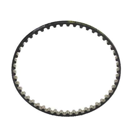 Genuine Timing Belt Kit for Ford Ranger 2.0 Bi-Turbo