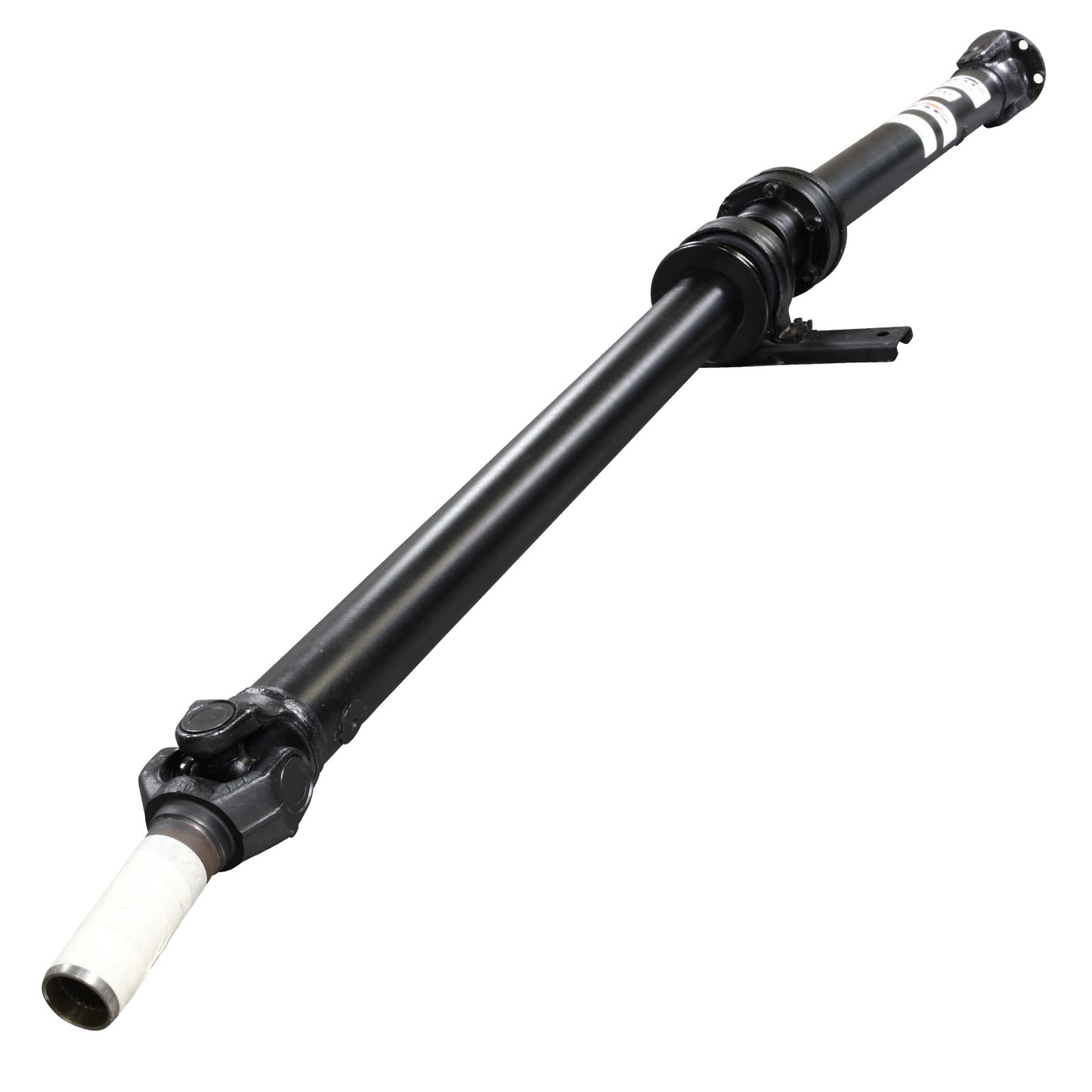 Reconditioned Tail Shaft for VS Holden Commodore Automatic Sedan JG Code