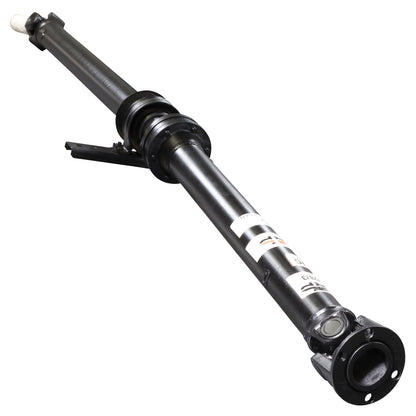 Reconditioned Tail Shaft for VS Holden Commodore Automatic Sedan JG Code