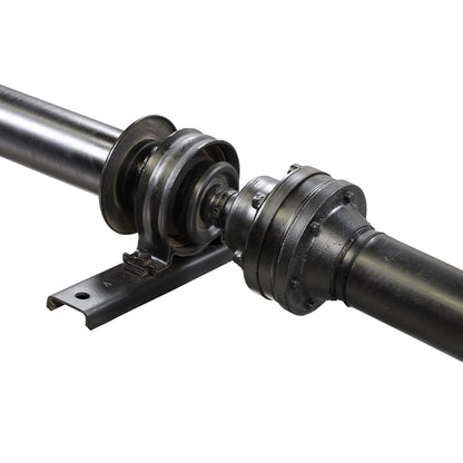 Reconditioned Tail Shaft for VS Holden Commodore Automatic Sedan JG Code