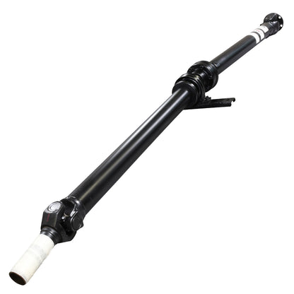 Reconditioned Tail Shaft for WH Holden Statesman Automatic JH Code