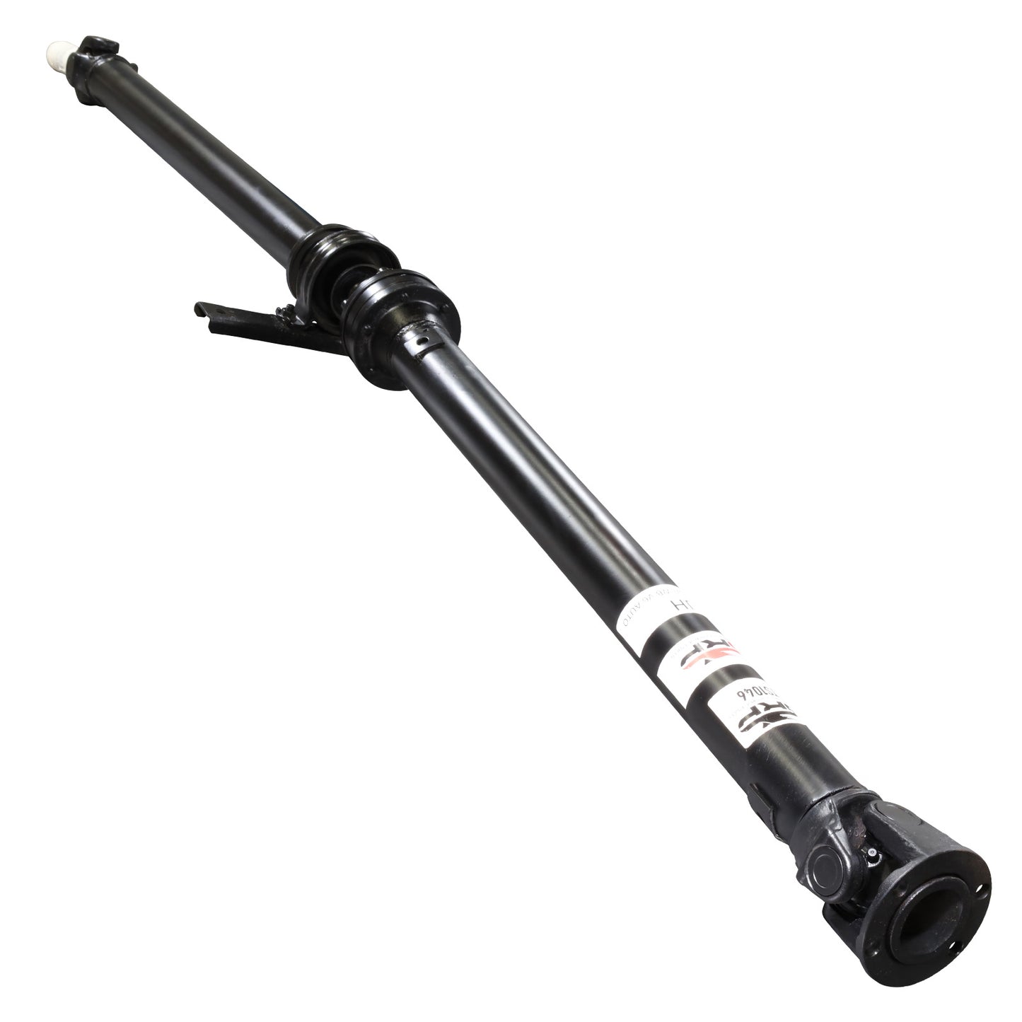 Reconditioned Tail Shaft for WH Holden Statesman Automatic JH Code