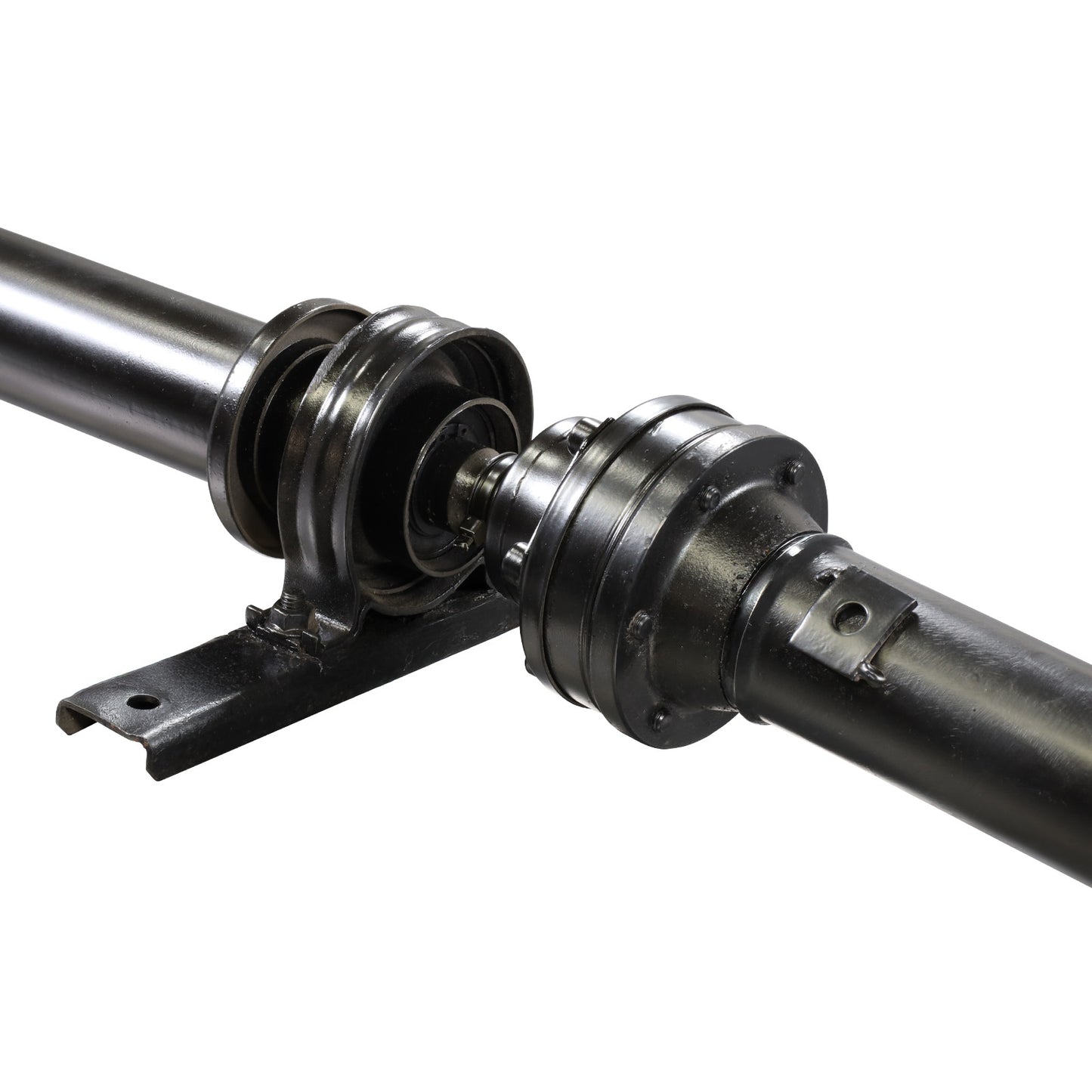 Reconditioned Tail Shaft for WH Holden Statesman Automatic JH Code