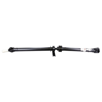 Reconditioned Tail Shaft for VT Holden Commodore Automatic Sedan JJ Code