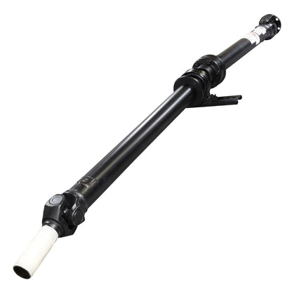 Reconditioned Tail Shaft for VT Holden Commodore Automatic Sedan JJ Code