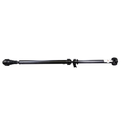 Reconditioned Tail Shaft for VY-VZ Holden Crewman Automatic V8 RWD JV Code