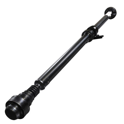 Reconditioned Tail Shaft for VY-VZ Holden Crewman Automatic V8 RWD JV Code