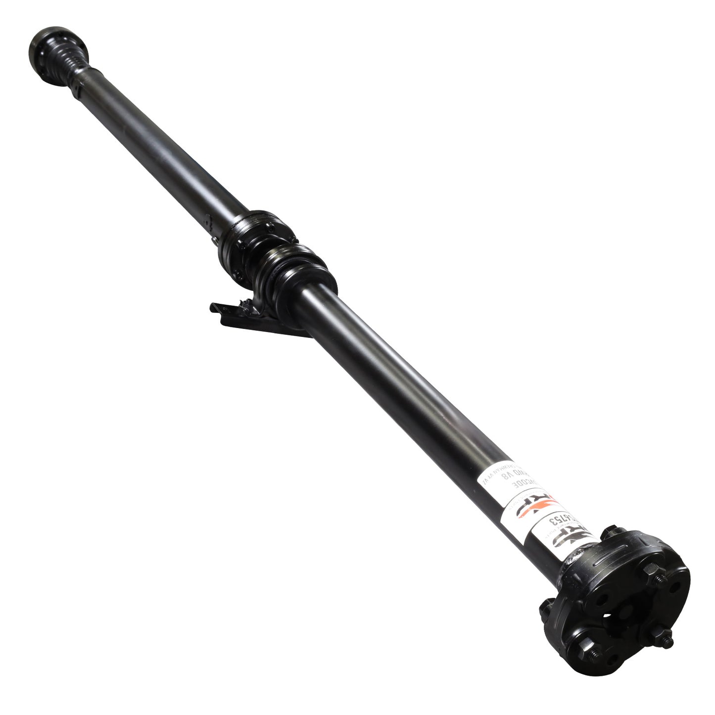 Reconditioned Tail Shaft for VY-VZ Holden Crewman Automatic V8 RWD JV Code