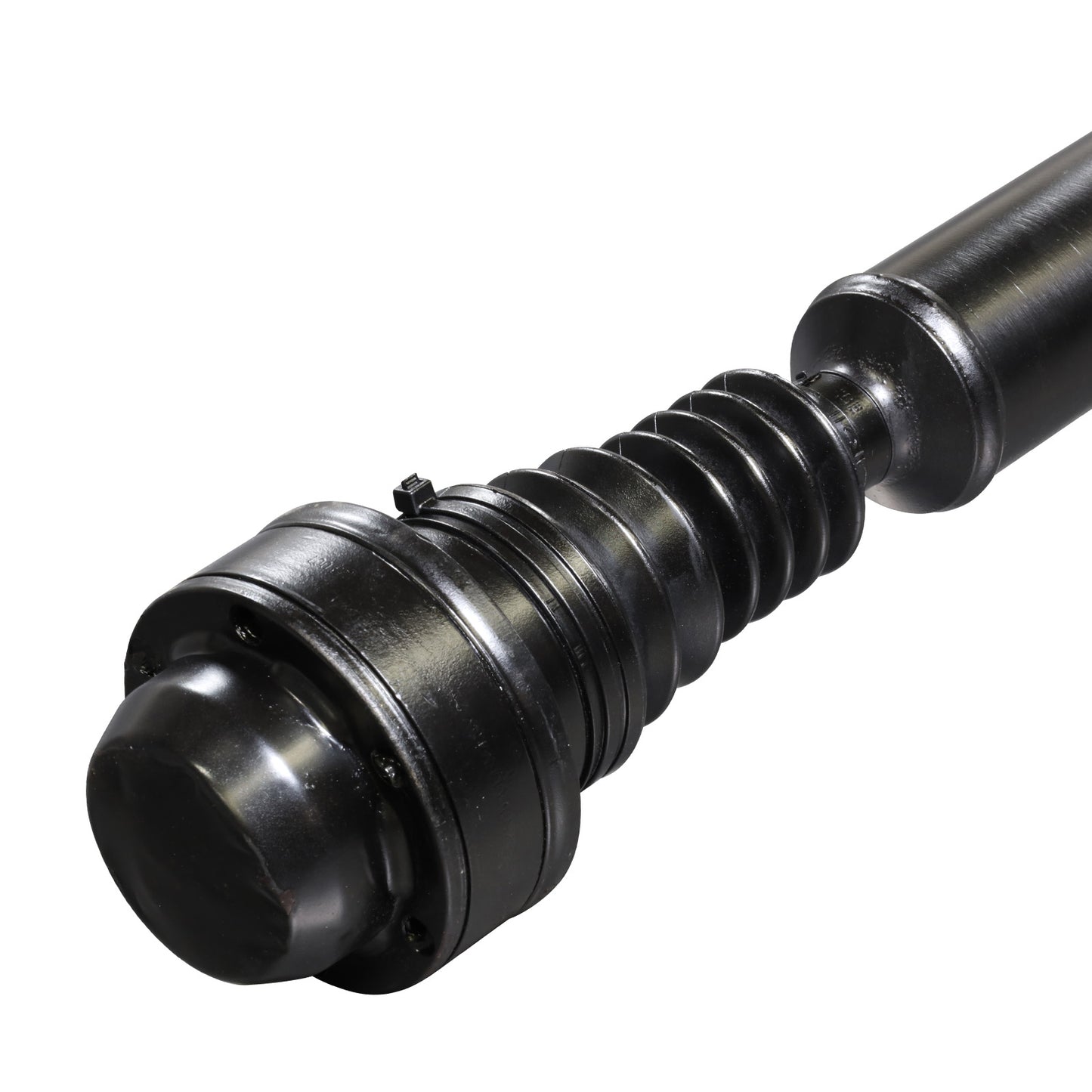 Reconditioned Tail Shaft for VY-VZ Holden Crewman Automatic V8 RWD JV Code