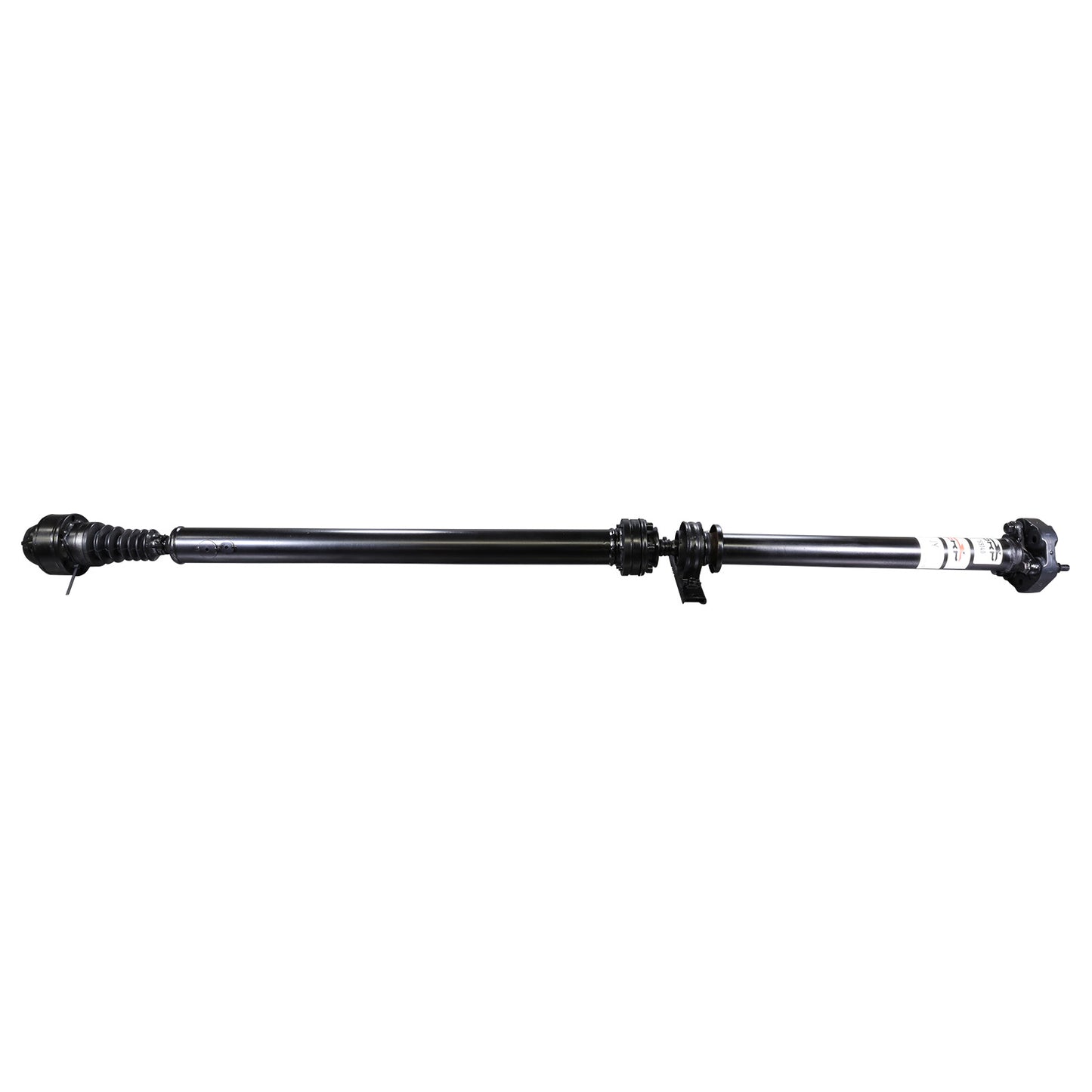 Reconditioned Tail Shaft for VY-VZ Holden Crewman Automatic V6 V8 AWD JY Code