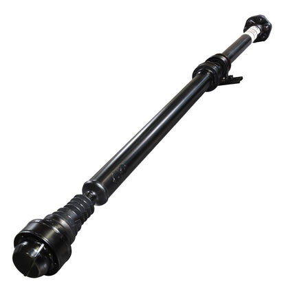 Reconditioned Tail Shaft for VY-VZ Holden Crewman Automatic V6 V8 AWD JY Code