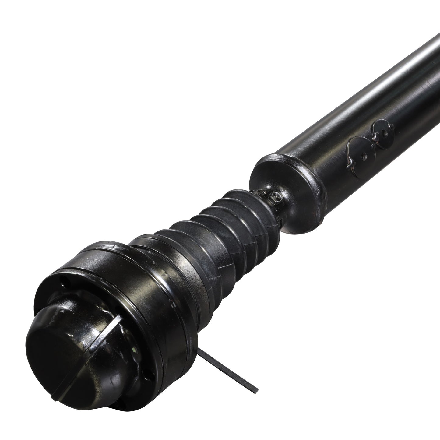 Reconditioned Tail Shaft for VY-VZ Holden Crewman Automatic V6 V8 AWD JY Code