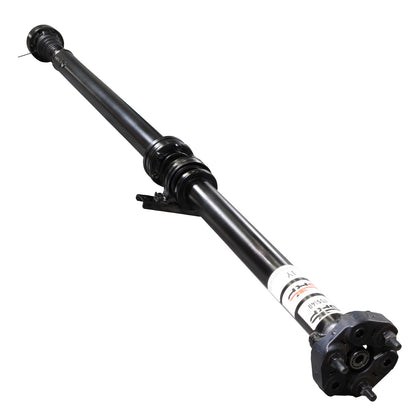 Reconditioned Tail Shaft for VY-VZ Holden Crewman Automatic V6 V8 AWD JY Code