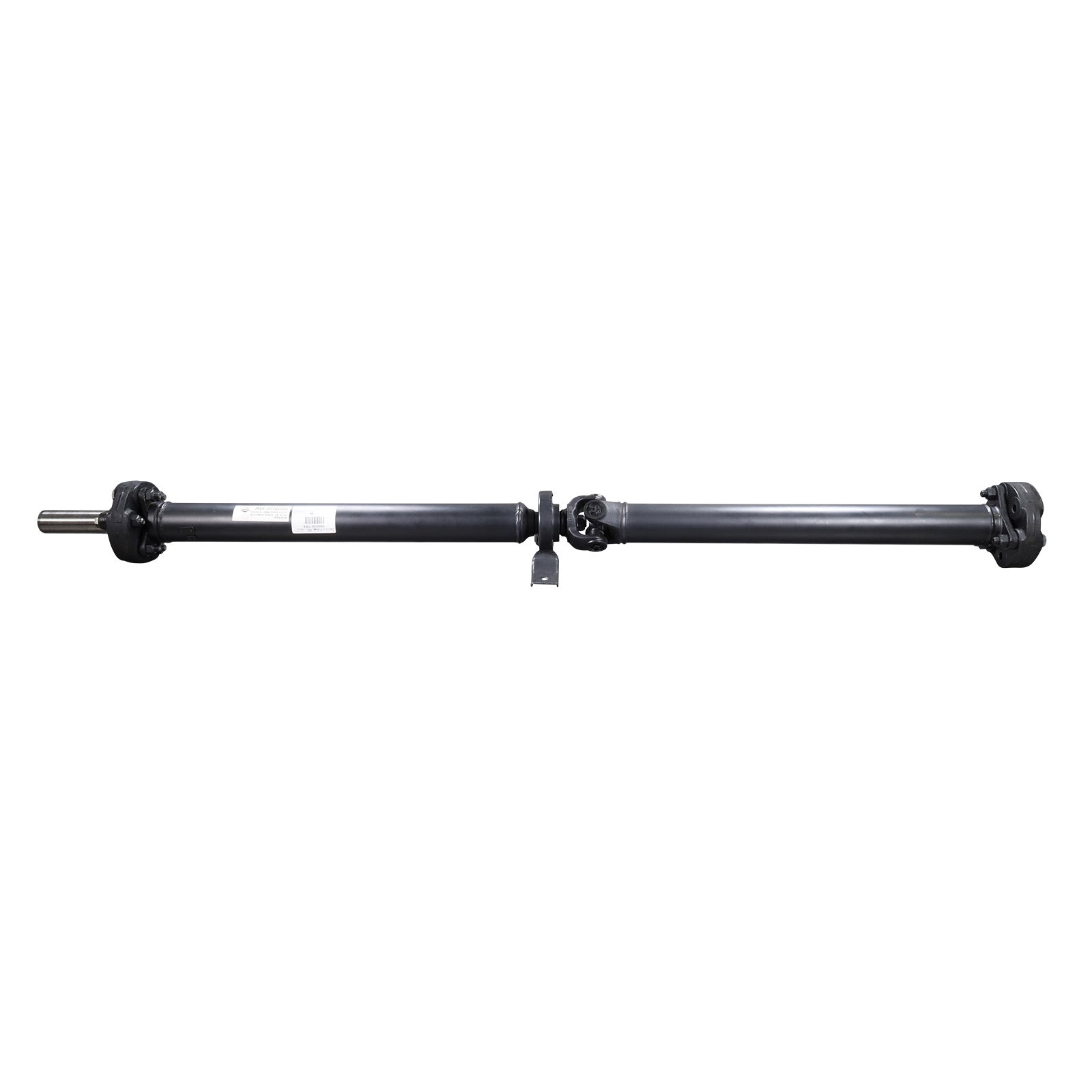 Dana Spicer NE code tailshaft for Holden VX VY Commodore Sedan V8