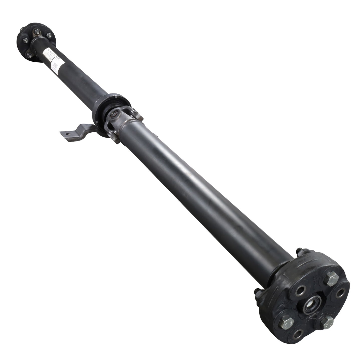 Dana Spicer NE code tailshaft for Holden VX VY Commodore Sedan V8