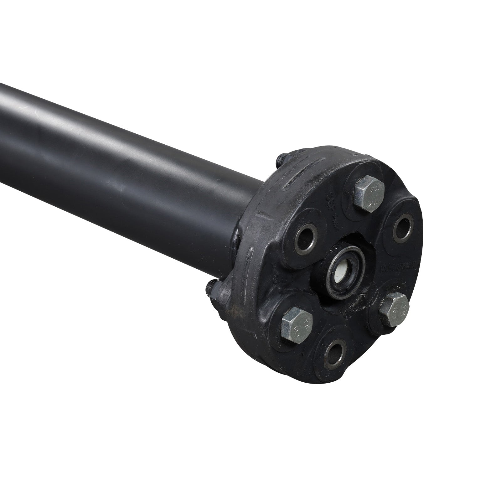 Dana Spicer NE code tailshaft for Holden VX VY Commodore Sedan V8