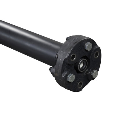 Dana Spicer NE code tailshaft for Holden VX VY Commodore Sedan V8