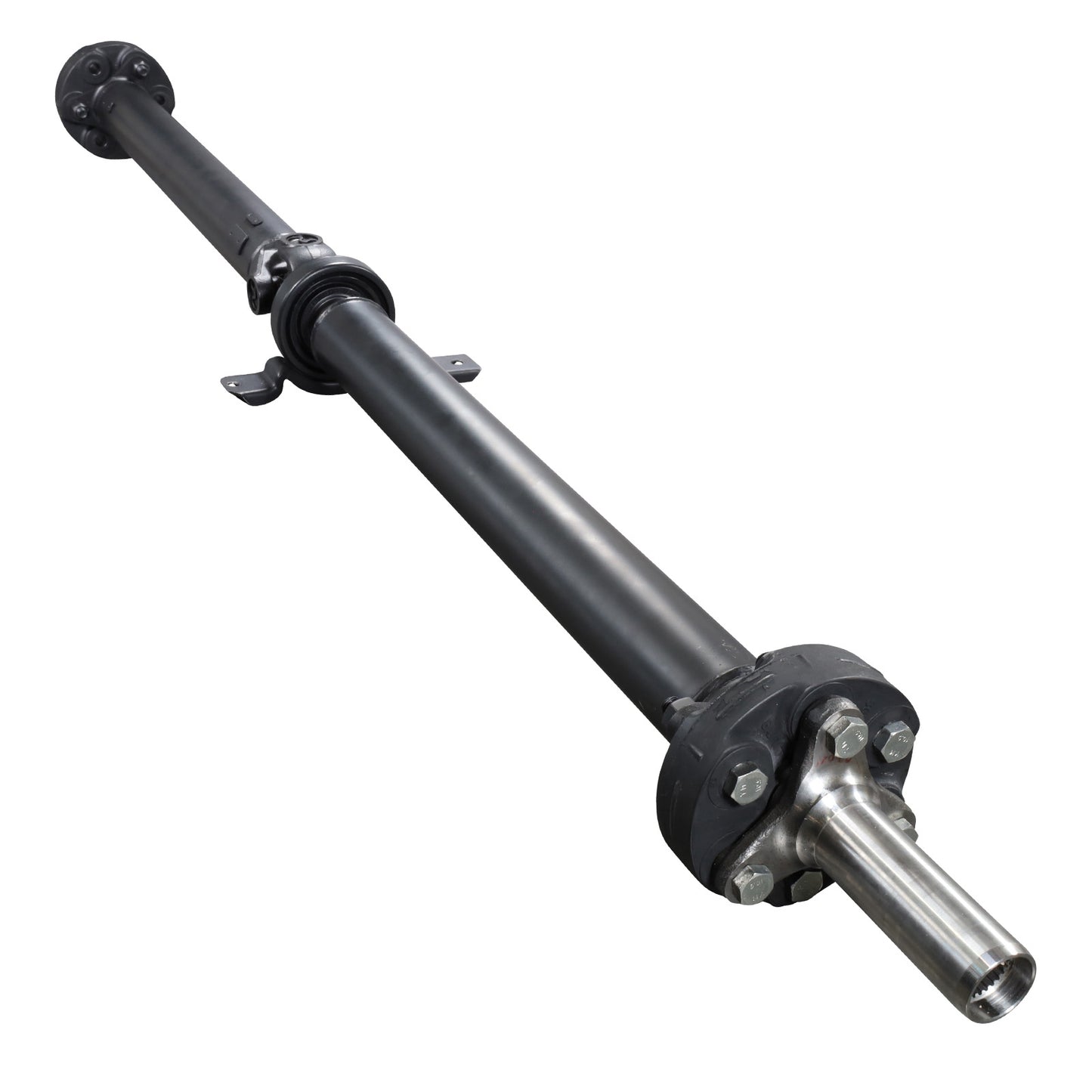 Dana Spicer NE code tailshaft for Holden VX VY Commodore Sedan V8