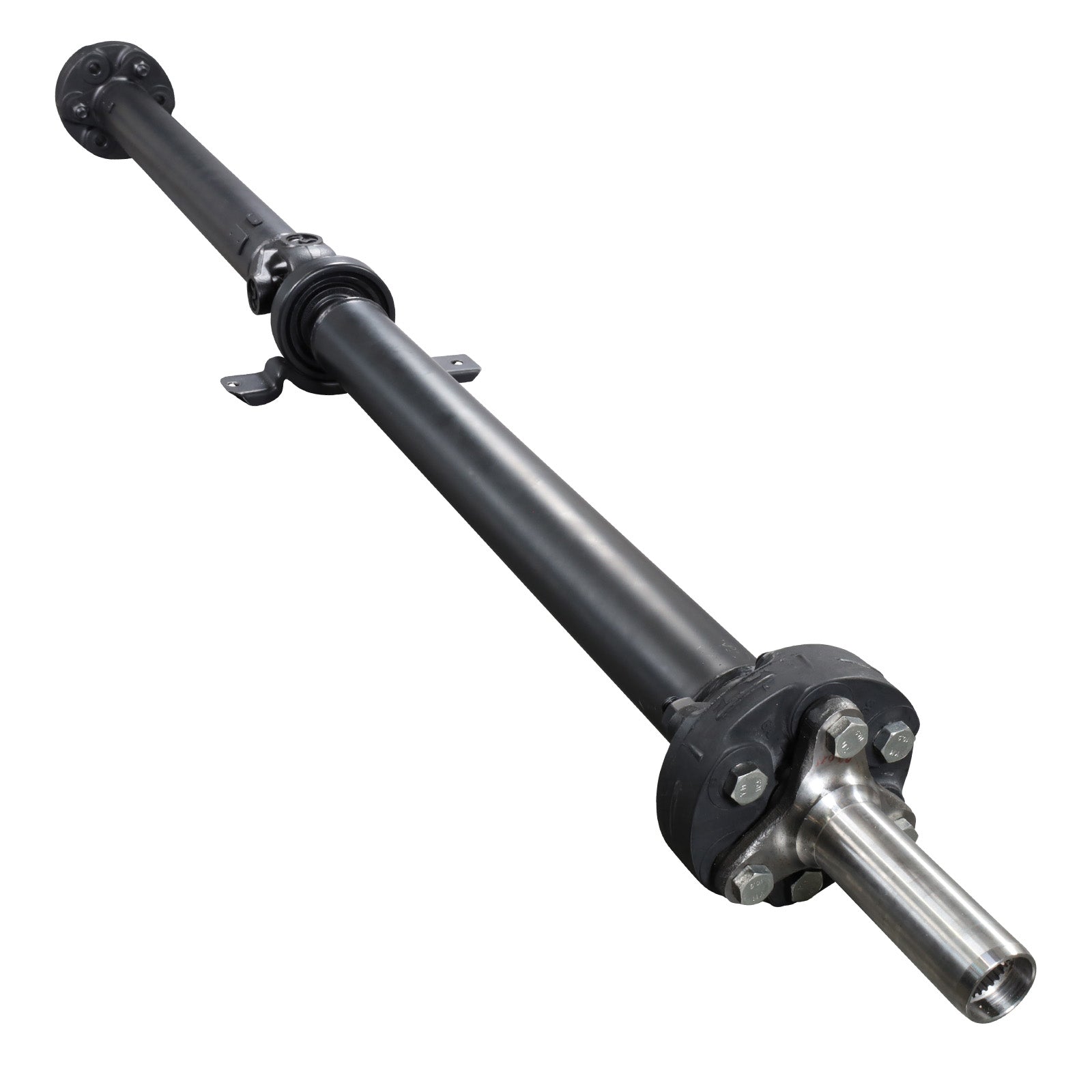 Dana Spicer NE code tailshaft for Holden VX VY Commodore Sedan V8